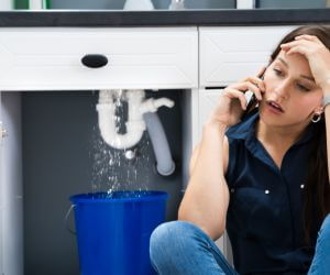 About Plumbers Pros Worcester, VT
